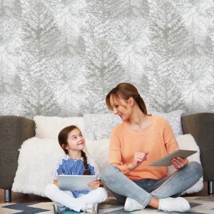 آلبوم کاغذدیوار راکتور کد  8150 REACTOR