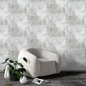 آلبوم کاغذدیوار راکتور کد  8150 REACTOR