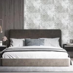 آلبوم کاغذدیوار راکتور کد  8150 REACTOR