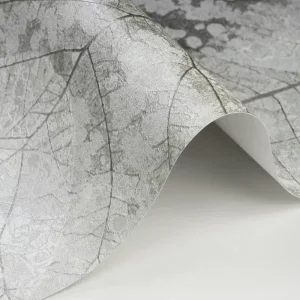 آلبوم کاغذدیوار راکتور کد  8150 REACTOR