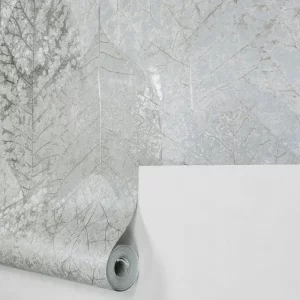 آلبوم کاغذدیوار راکتور کد  8150 REACTOR