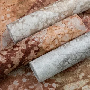 آلبوم کاغذدیوار راکتور کد  8150 REACTOR