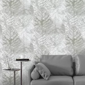 آلبوم کاغذدیوار راکتور کد  8150 REACTOR