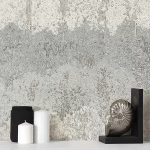 آلبوم کاغذدیوار راکتور کد  8151 REACTOR