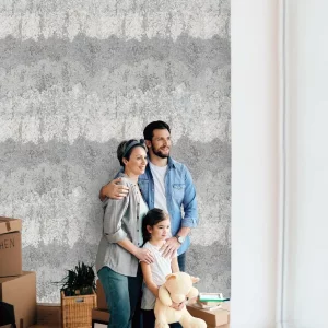 آلبوم کاغذدیوار راکتور کد  8151 REACTOR