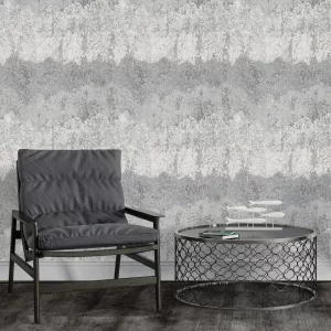 آلبوم کاغذدیوار راکتور کد  8151 REACTOR