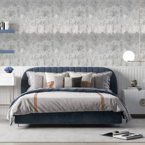 آلبوم کاغذدیوار راکتور کد  8151 REACTOR