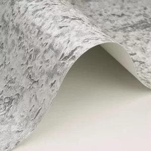 آلبوم کاغذدیوار راکتور کد  8151 REACTOR