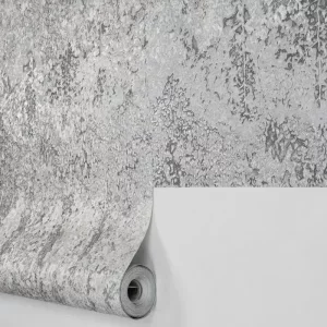 آلبوم کاغذدیوار راکتور کد  8151 REACTOR