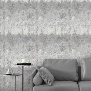 آلبوم کاغذدیوار راکتور کد  8151 REACTOR