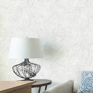 آلبوم کاغذدیوار راکتور کد  8152 REACTOR