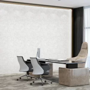 آلبوم کاغذدیوار راکتور کد  8152 REACTOR