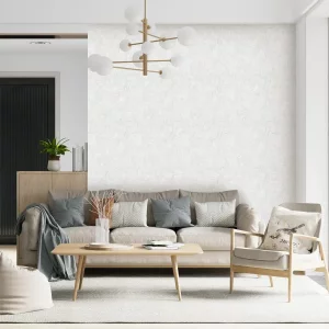 آلبوم کاغذدیوار راکتور کد  8152 REACTOR