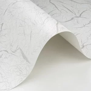 آلبوم کاغذدیوار راکتور کد  8152 REACTOR