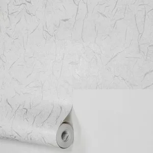 آلبوم کاغذدیوار راکتور کد  8152 REACTOR