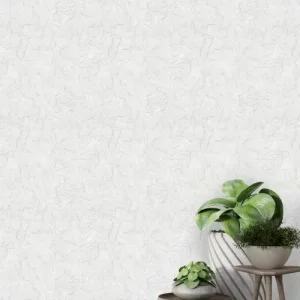 آلبوم کاغذدیوار راکتور کد  8152 REACTOR