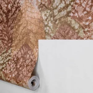 آلبوم کاغذدیوار راکتور کد  8153 REACTOR