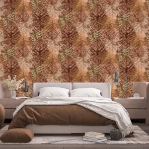 آلبوم کاغذدیوار راکتور کد  8153 REACTOR