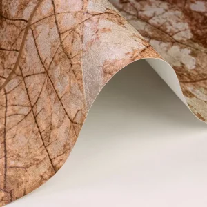 آلبوم کاغذدیوار راکتور کد  8153 REACTOR