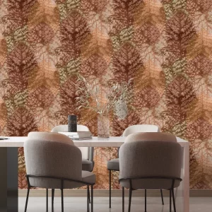 آلبوم کاغذدیوار راکتور کد  8153 REACTOR