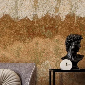 آلبوم کاغذدیوار راکتور کد  8154 REACTOR