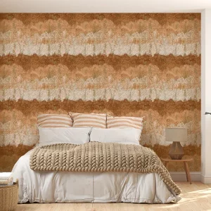 آلبوم کاغذدیوار راکتور کد  8154 REACTOR