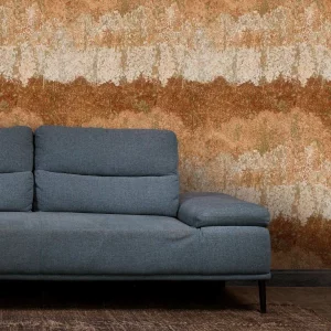 آلبوم کاغذدیوار راکتور کد  8154 REACTOR