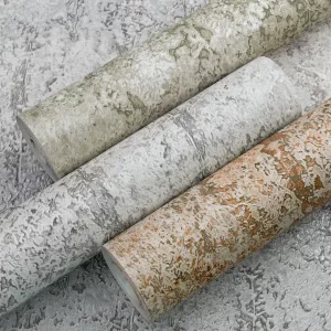 آلبوم کاغذدیوار راکتور کد  8154 REACTOR