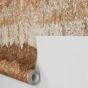 آلبوم کاغذدیوار راکتور کد  8154 REACTOR