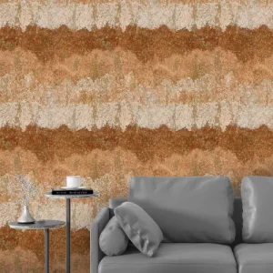 آلبوم کاغذدیوار راکتور کد  8154 REACTOR