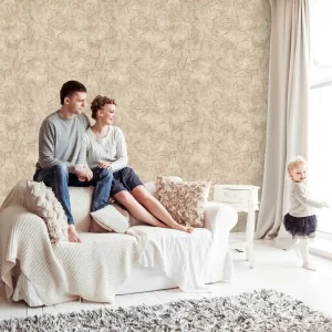 آلبوم کاغذدیوار راکتور کد  8155 REACTOR