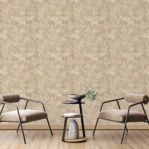 آلبوم کاغذدیوار راکتور کد  8155 REACTOR