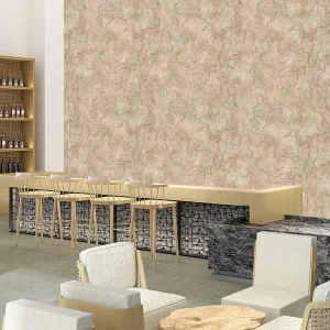 آلبوم کاغذدیوار راکتور کد  8155 REACTOR