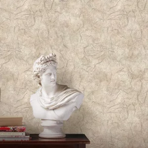 آلبوم کاغذدیوار راکتور کد  8155 REACTOR