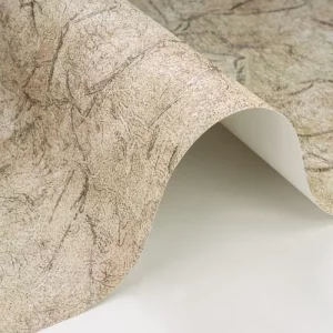 آلبوم کاغذدیوار راکتور کد  8155 REACTOR