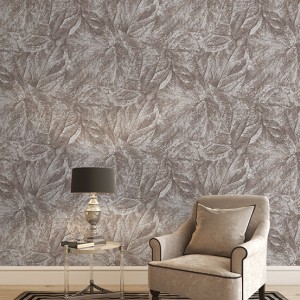 آلبوم کاغذدیواری نیچر 203120 NATURE