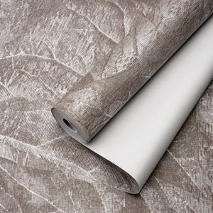 آلبوم کاغذدیواری نیچر 203120 NATURE