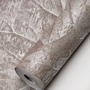 آلبوم کاغذدیواری نیچر 203120 NATURE