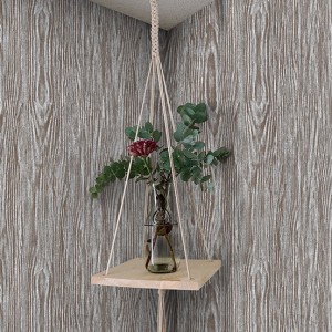 آلبوم کاغذدیواری نیچر 203119 NATURE