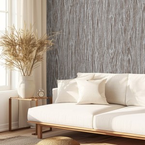 آلبوم کاغذدیواری نیچر 203119 NATURE