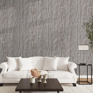 آلبوم کاغذدیواری نیچر 203119 NATURE