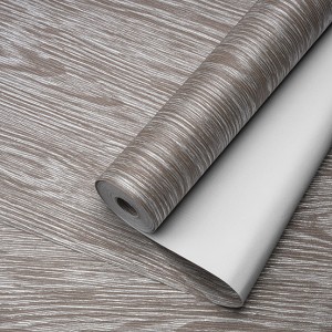 آلبوم کاغذدیواری نیچر 203119 NATURE