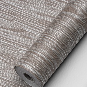 آلبوم کاغذدیواری نیچر 203119 NATURE