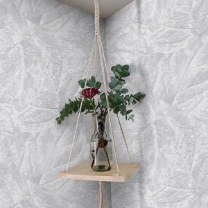 آلبوم کاغذدیواری نیچر 203118 NATURE