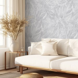 آلبوم کاغذدیواری نیچر 203118 NATURE