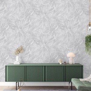 آلبوم کاغذدیواری نیچر 203118 NATURE