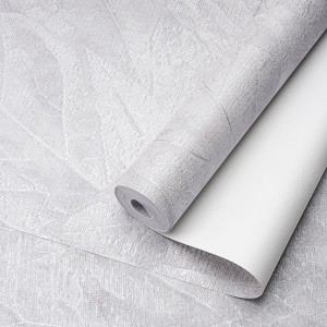 آلبوم کاغذدیواری نیچر 203118 NATURE