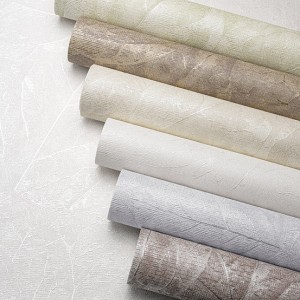 آلبوم کاغذدیواری نیچر 203118 NATURE