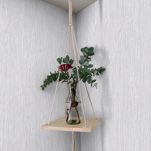 آلبوم کاغذدیواری نیچر 203117 NATURE