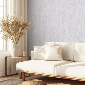 آلبوم کاغذدیواری نیچر 203117 NATURE